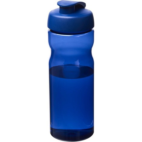 Gourde de sport