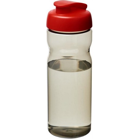 Gourde de sport