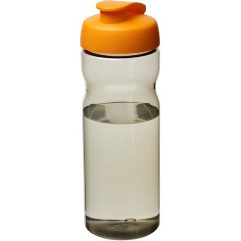 Gourde de sport