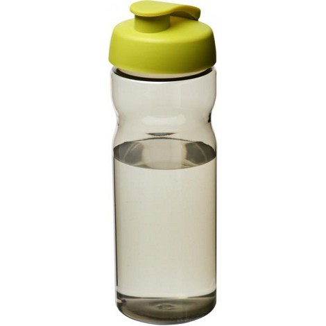 Gourde de sport