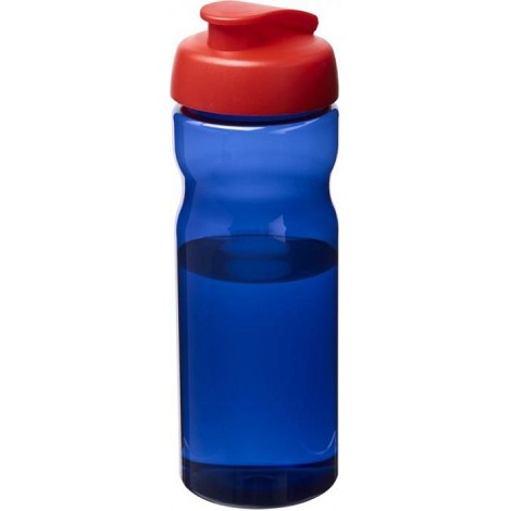 Gourde de sport