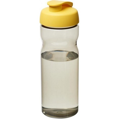 Gourde de sport