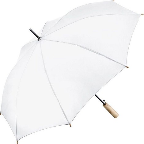Parapluie recyclé