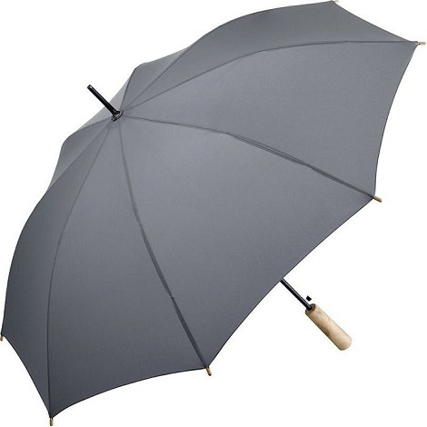 Parapluie recyclé