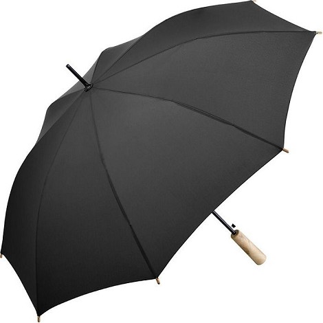 Parapluie recyclé