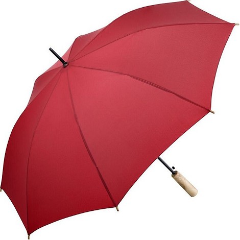 Parapluie recyclé