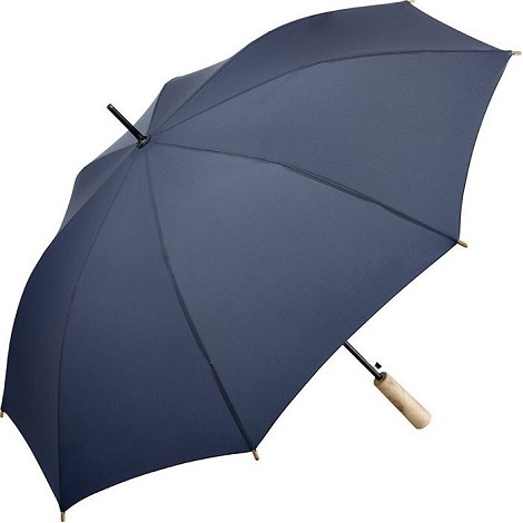 Parapluie recyclé