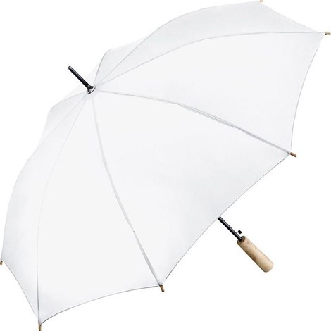 Parapluie recyclé