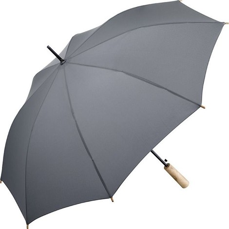 Parapluie recyclé