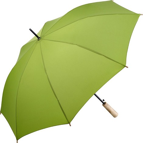 Parapluie recyclé