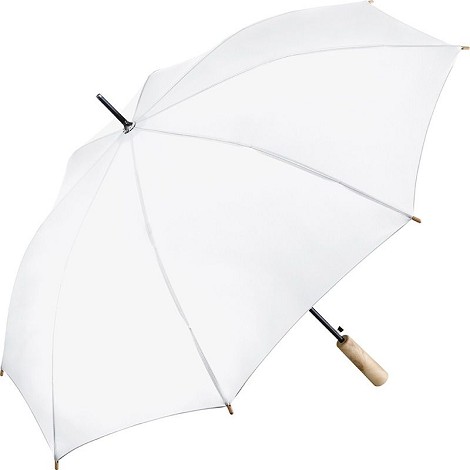 Parapluie recyclé