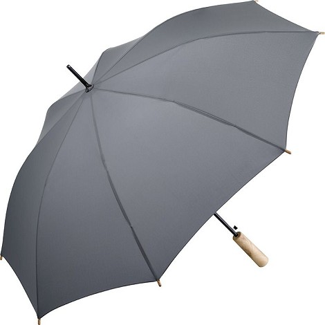 Parapluie recyclé