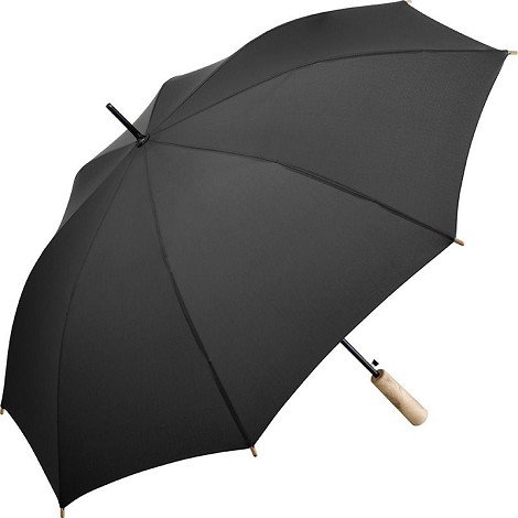 Parapluie recyclé