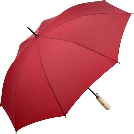 Parapluie recyclé