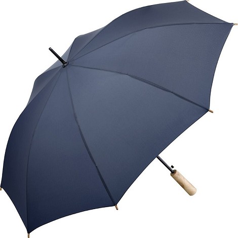 Parapluie recyclé
