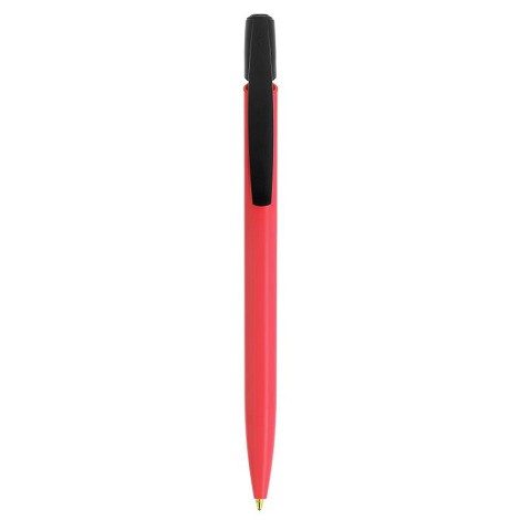Stylo biodégradable BIC®