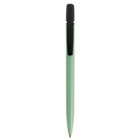 Stylo biodégradable BIC®