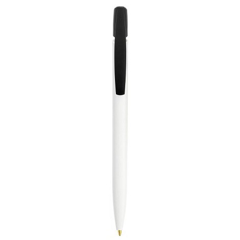 Stylo biodégradable BIC®