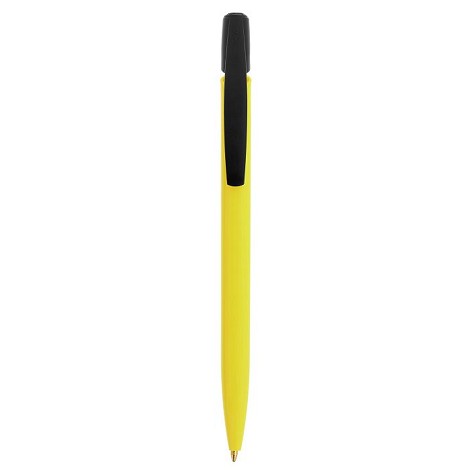 Stylo biodégradable BIC®
