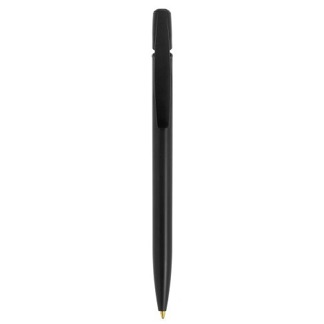 Stylo biodégradable BIC®