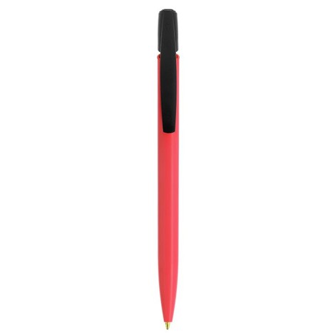 Stylo biodégradable BIC®