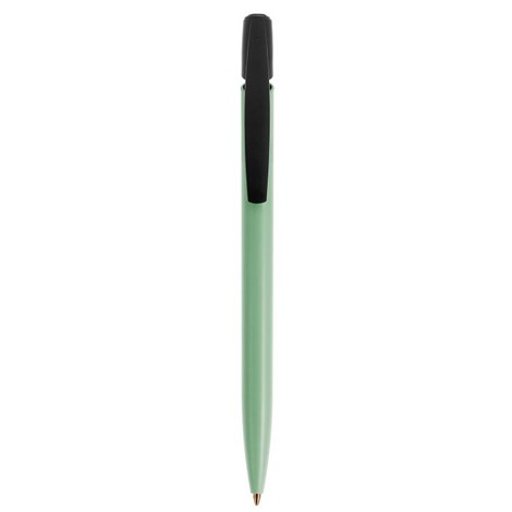 Stylo biodégradable BIC®