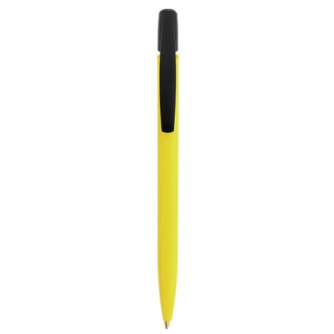 Stylo biodégradable BIC®