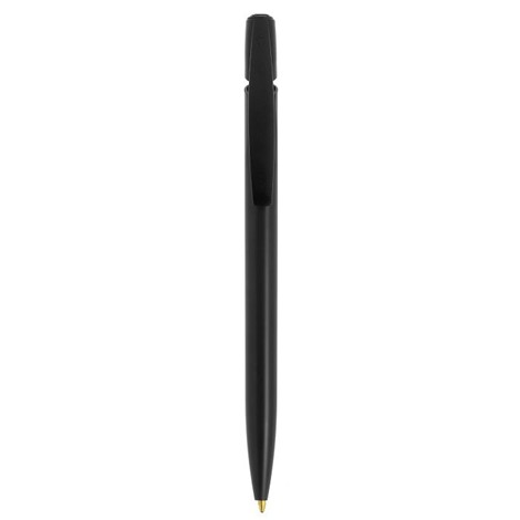Stylo biodégradable BIC®