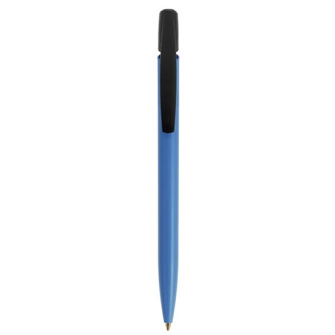 Stylo biodégradable BIC®