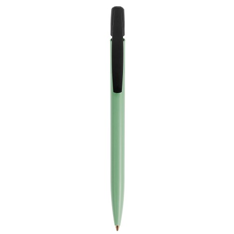 Stylo biodégradable BIC®