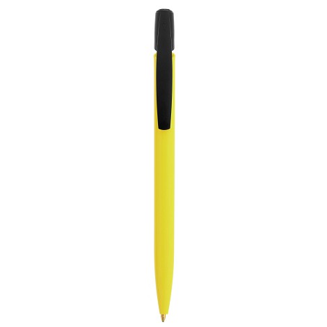 Stylo biodégradable BIC®