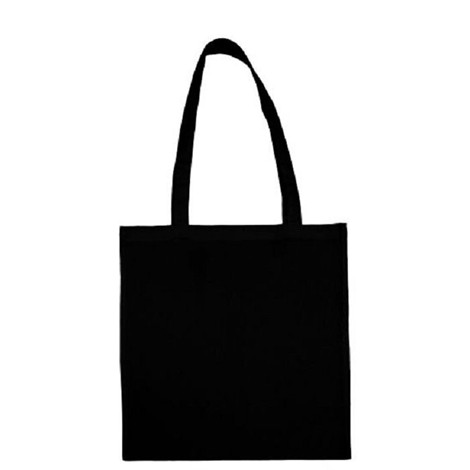 Totebag en coton organic