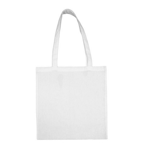 Totebag en coton organic