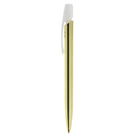Media clic shine BIC
