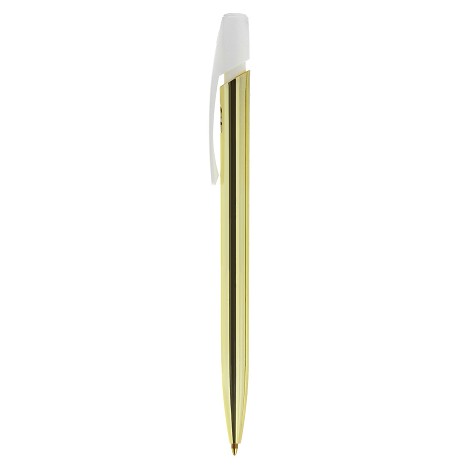 Media clic shine BIC