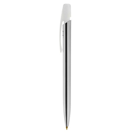 Media clic shine BIC