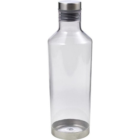 Bouteille étanche en tritan
