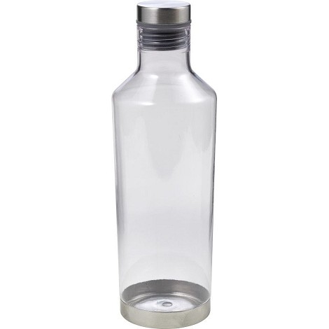 Bouteille étanche en tritan