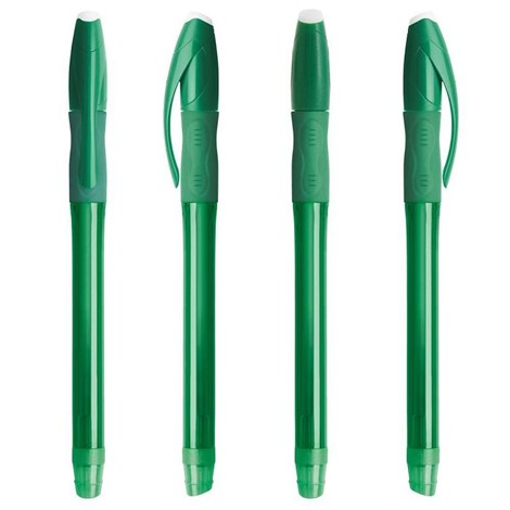 Stylo gel BIC