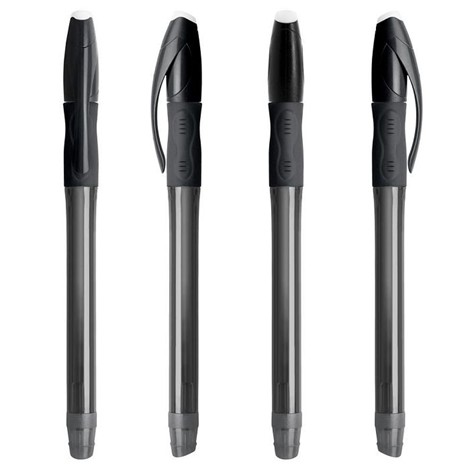 Stylo gel BIC