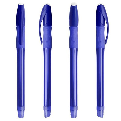 Stylo gel BIC
