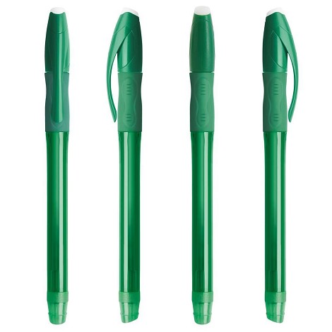 Stylo gel BIC