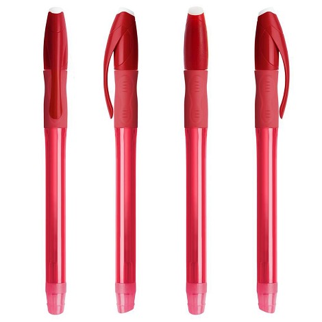 Stylo gel BIC
