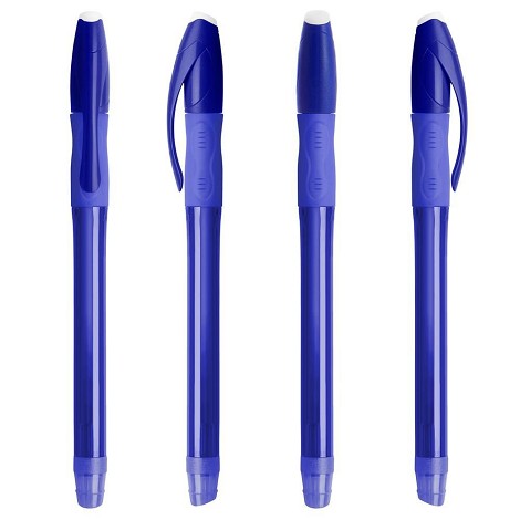 Stylo gel BIC