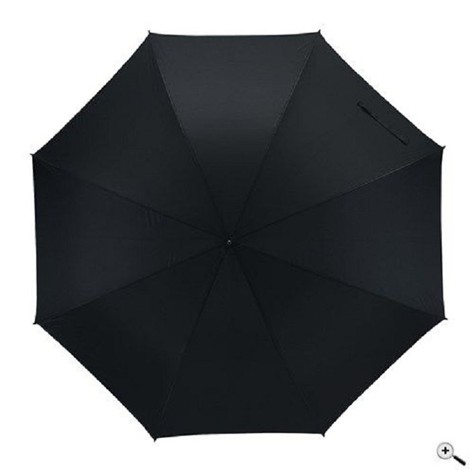 Parapluie de golf anti-tempête