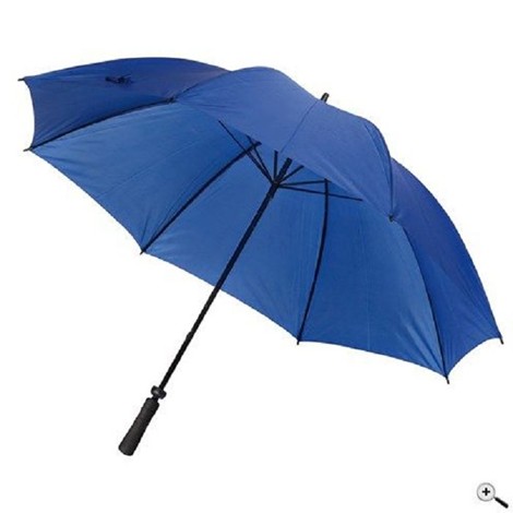 Parapluie de golf anti-tempête