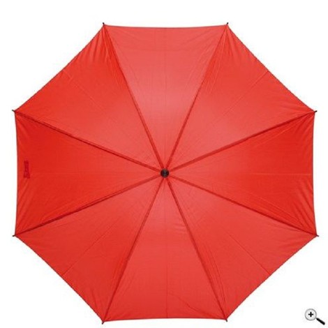 Parapluie de golf anti-tempête