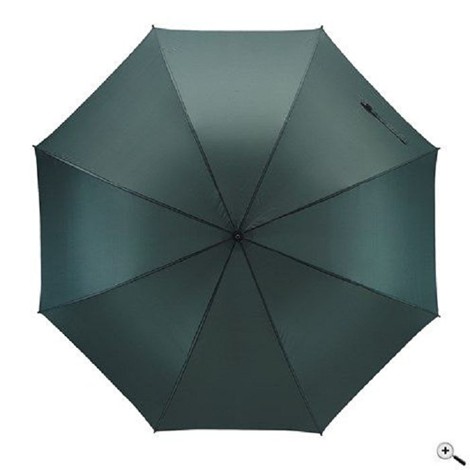 Parapluie de golf anti-tempête