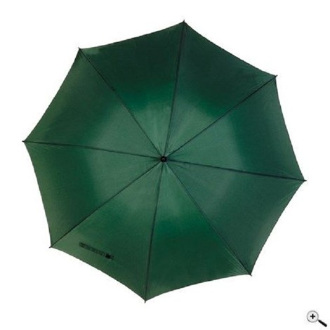 Parapluie de golf anti-tempête