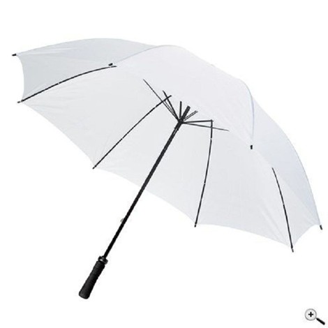 Parapluie de golf anti-tempête